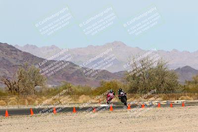 media/Mar-27-2022-CVMA (Sun) [[4786de14bf]]/Race 10 Supersport Shootout/